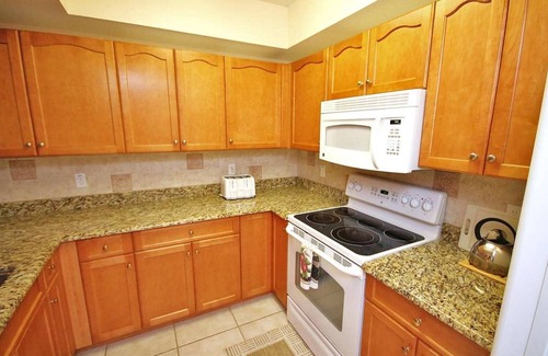 New Smyrna Beach Resort | Winter & summer retreat @ beautiful New Smyrna Beach, long term winter discounts