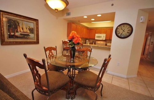 New Smyrna Beach Resort | Winter & summer retreat @ beautiful New Smyrna Beach, long term winter discounts