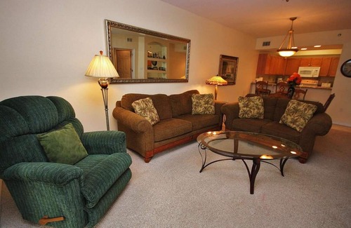 New Smyrna Beach Resort | Winter & summer retreat @ beautiful New Smyrna Beach, long term winter discounts