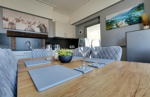 Goole House | Winwood House