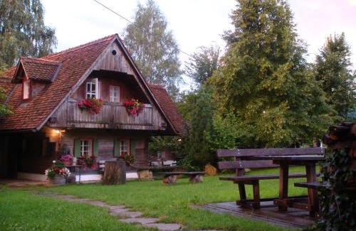 Greisdorf Hotel | Wirtshaus Jagawirt