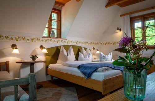 Greisdorf Hotel | Wirtshaus Jagawirt