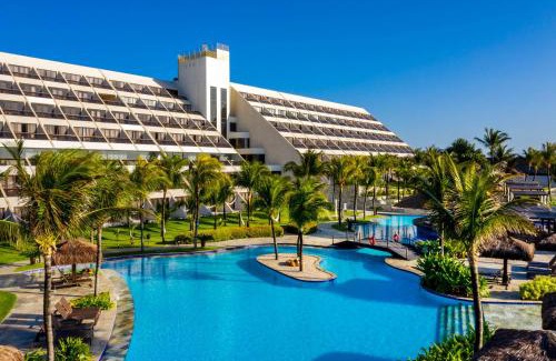 Via Costeira Resort | Wish Natal