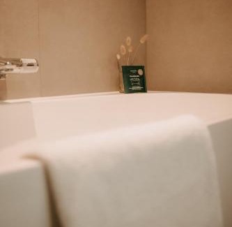 Municipality of Epe Hotel | Witte Berken Natuurhotel