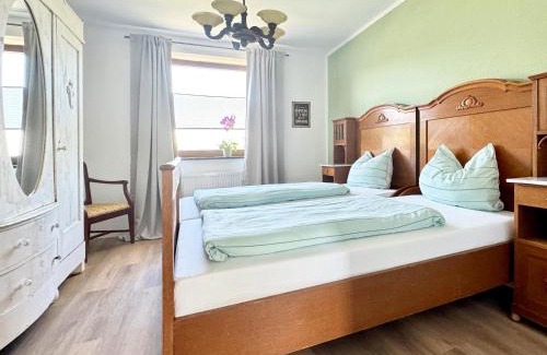 Aachen Apartment | Wohnen auf Zeit mit separatem Tiefgaragenstellplatz
