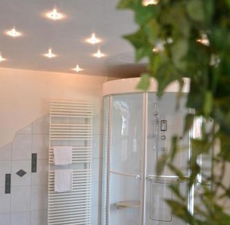 Kuenzell House | Wolf Hotel zur Linde