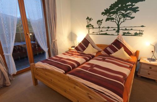Kopp Hotel | Wolffhotel