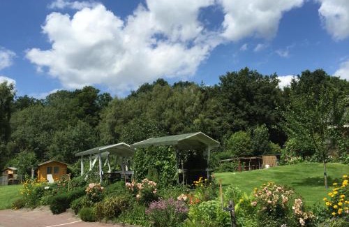Wolterdingen Hotel | Wolterdinger Hof