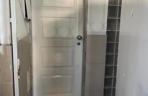 Luanda Hotel | Wonderful 1 Bed Room Apartment