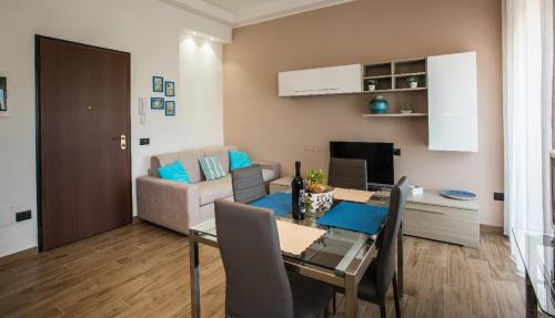 Cagliari Apartment | Wonderful apartment in Cagliari center