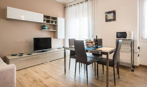 Cagliari Apartment | Wonderful apartment in Cagliari center