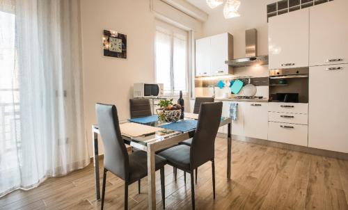 Cagliari Apartment | Wonderful apartment in Cagliari center