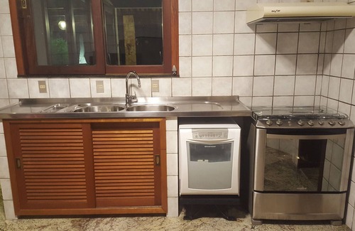 Frade House | Wonderful house in the condominium Porto Frade