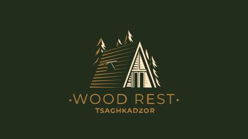 Tsaghkadzor Ski Chalet | Wood Rest Tsaghkadzor