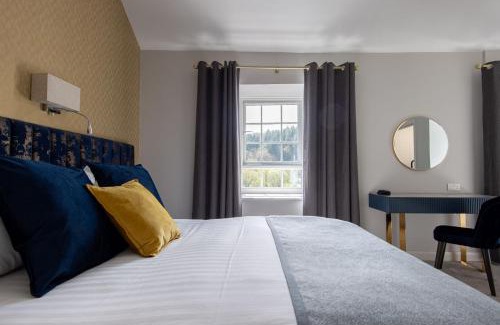 Woodenbridge Hotel | Woodenbridge Hotel