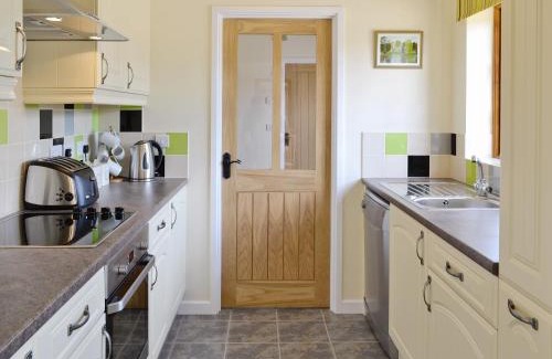 Middlemarsh House | Woodlanders - 29954