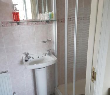 Letterkenny Bed & Breakfast | Woodview Bed & Breakfast.