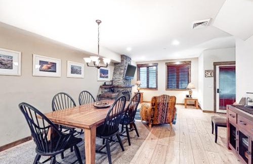 Woodwinds Apartment | Woodwinds 19