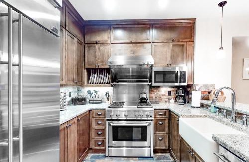Woodwinds Apartment | Woodwinds 19
