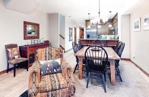 Woodwinds Apartment | Woodwinds 19