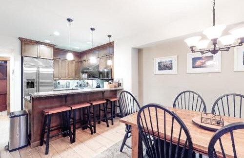 Woodwinds Apartment | Woodwinds 19