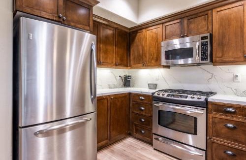 Woodwinds House | Woodwinds 32