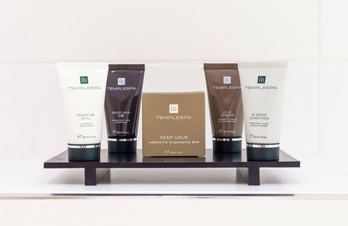 Bransford Hotel | Worcester Bank House Hotel Spa & Golf, BW Premier Collection