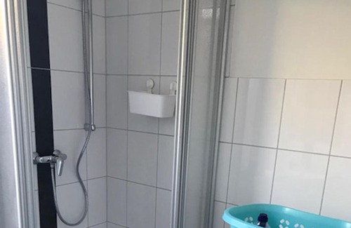 Bedburg-Hau Apartment | Work & Stay in Bedburg-Hau II