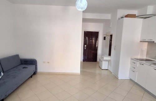 Durres Apartment | WOW DURRES apartment, sea and mountain view, 150m sea,balkon,parking,beach