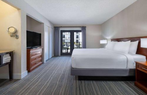 Boca Raton Hotel | Wyndham Boca Raton Hotel