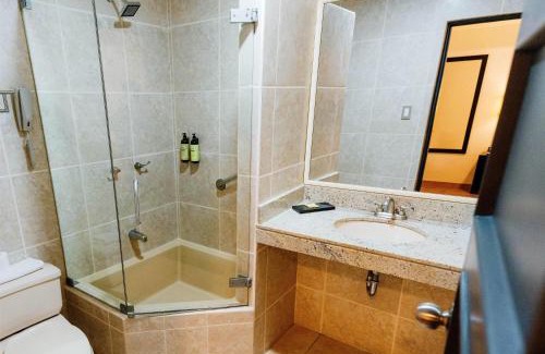 Cajamarca Hotel | Wyndham Costa del Sol Cajamarca