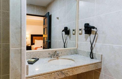 Cajamarca Hotel | Wyndham Costa del Sol Cajamarca