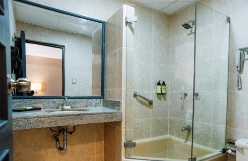 Cajamarca Hotel | Wyndham Costa del Sol Cajamarca