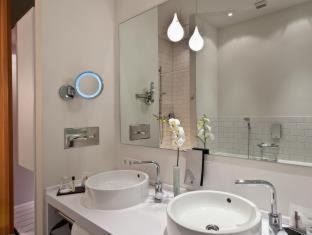 Gesundbrunnen Hotel | Wyndham Garden Berlin Mitte