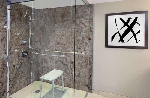 Elk Grove Village Hotel | Wyndham Garden Elk Grove Village/O'Hare