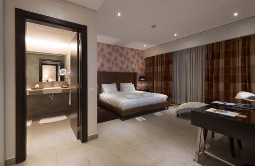 Quinta do Lago Hotel | Wyndham Grand Algarve