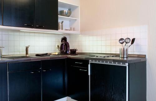 Gross Buchholz Hotel | Wyndham Hannover Atrium