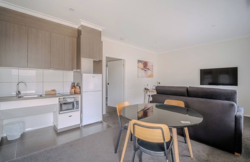 Shepparton Hotel | Wyndhamere Motel Shepparton