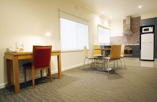 Shepparton Hotel | Wyndhamere Motel Shepparton
