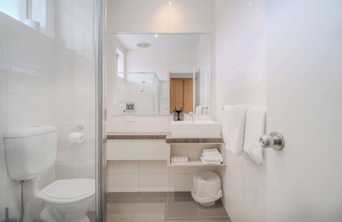 Shepparton Hotel | Wyndhamere Motel Shepparton
