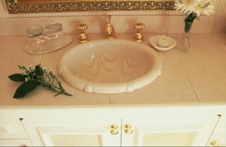 Historic Hill Hotel | Wynstone Inn