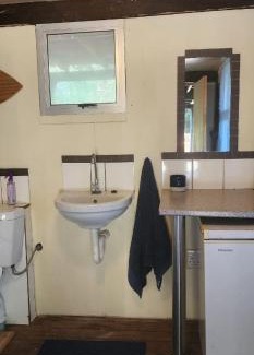 Xai-Xai House | Xai Xai Mozambique, Fish Eagle, Xai Xai Beach Front