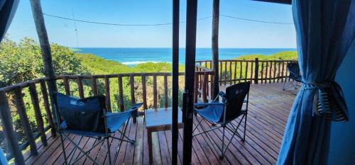 Xai-Xai House | Xai Xai Mozambique, Fish Eagle, Xai Xai Beach Front