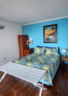 Xai-Xai House | Xai Xai Mozambique, Fish Eagle, Xai Xai Beach Front