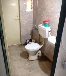 Paud Apartment | Xrbia Hinjewadi Hills