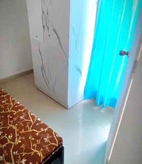 Paud Apartment | Xrbia Hinjewadi Hills