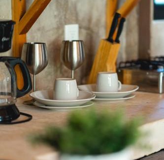 El Cuyo Other | Xtambaa Cabins & Spa Only Adults