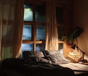 Thuy Xuan House | Yên homestay