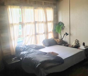 Thuy Xuan House | Yên homestay