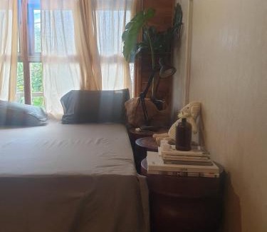 Thuy Xuan House | Yên homestay